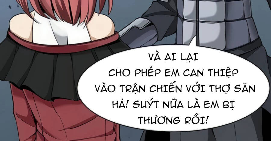 Giáo Viên Của Những Nhân Vật Phản Diện Chapter 19.5 - Trang 2
