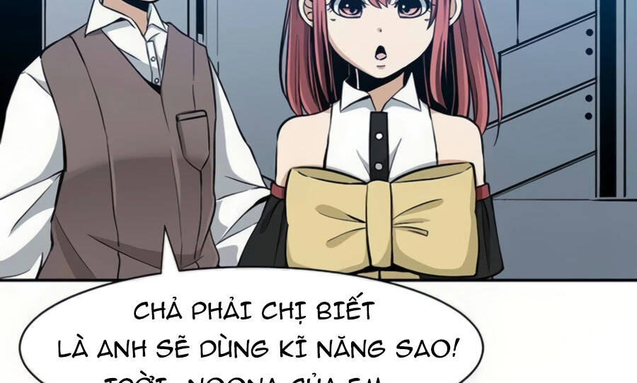 Giáo Viên Của Những Nhân Vật Phản Diện Chapter 19.5 - Trang 2