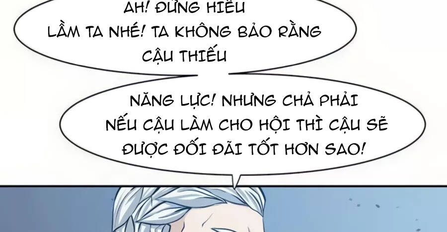 Giáo Viên Của Những Nhân Vật Phản Diện Chapter 19.5 - Trang 2