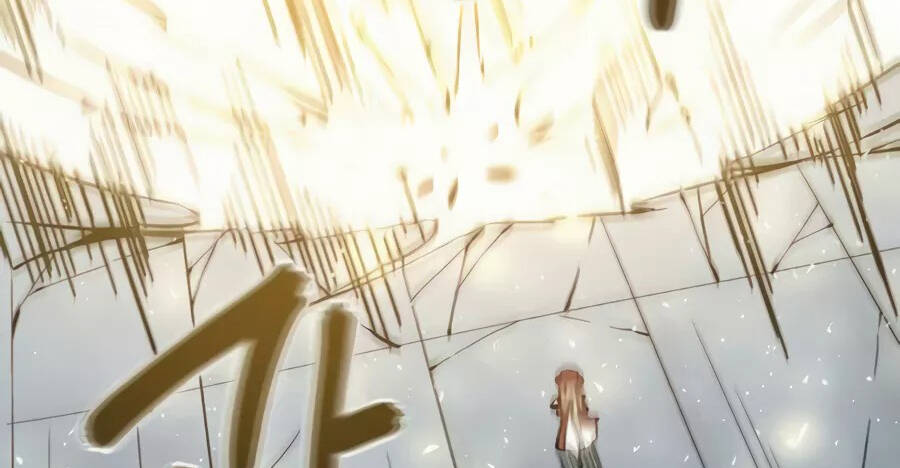 Giáo Viên Của Những Nhân Vật Phản Diện Chapter 19.5 - Trang 2