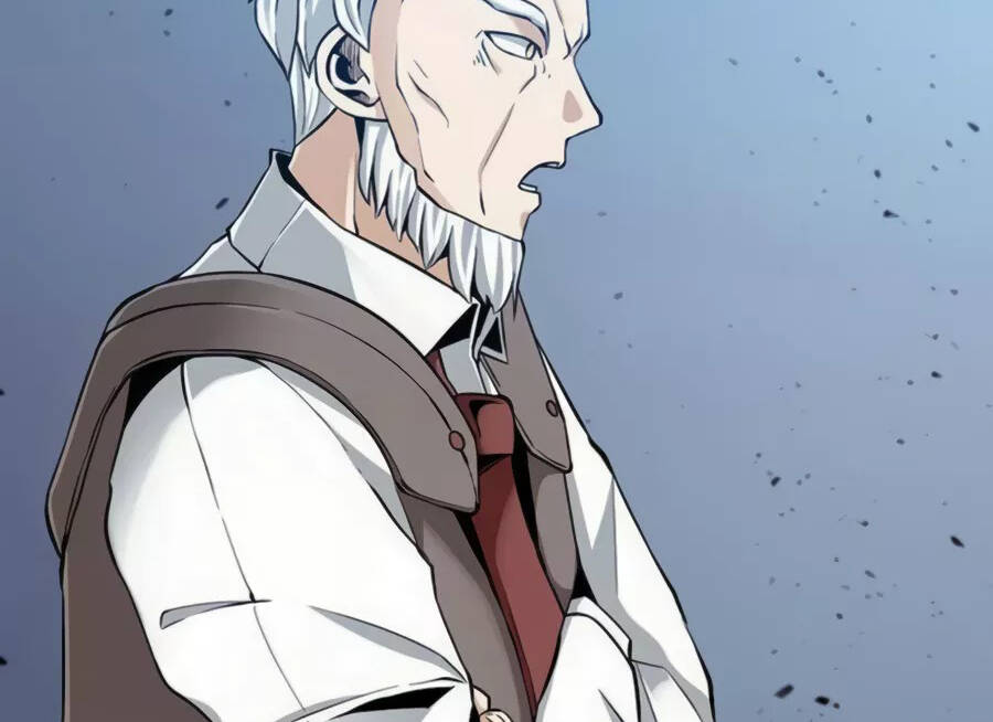 Giáo Viên Của Những Nhân Vật Phản Diện Chapter 19.5 - Trang 2