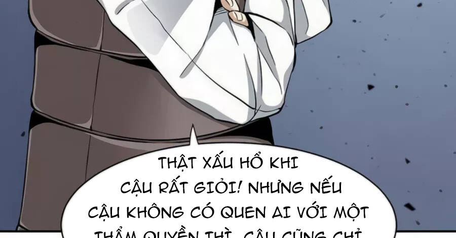 Giáo Viên Của Những Nhân Vật Phản Diện Chapter 19.5 - Trang 2