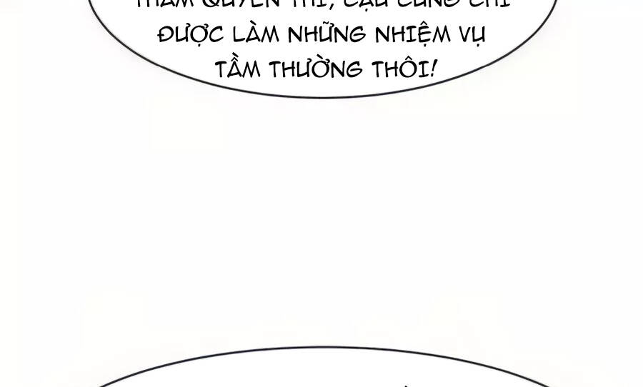 Giáo Viên Của Những Nhân Vật Phản Diện Chapter 19.5 - Trang 2