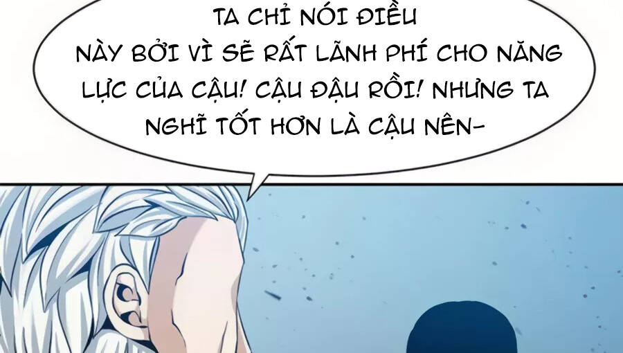 Giáo Viên Của Những Nhân Vật Phản Diện Chapter 19.5 - Trang 2