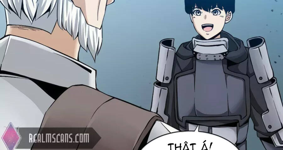 Giáo Viên Của Những Nhân Vật Phản Diện Chapter 19.5 - Trang 2