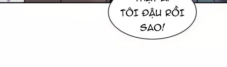 Giáo Viên Của Những Nhân Vật Phản Diện Chapter 19.5 - Trang 2