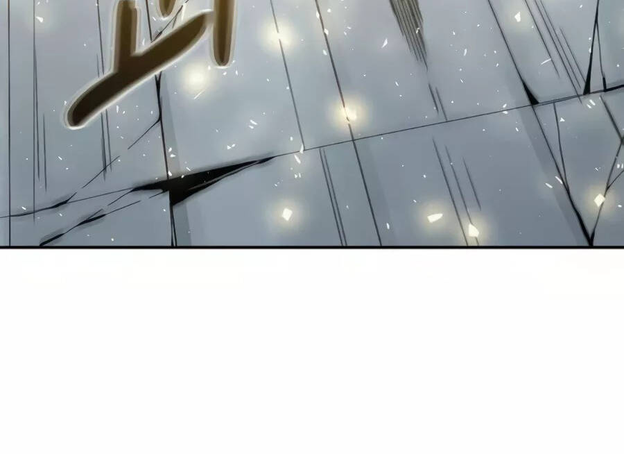 Giáo Viên Của Những Nhân Vật Phản Diện Chapter 19.5 - Trang 2