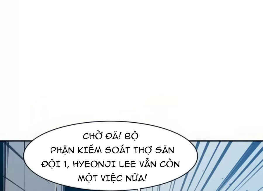 Giáo Viên Của Những Nhân Vật Phản Diện Chapter 19.5 - Trang 2