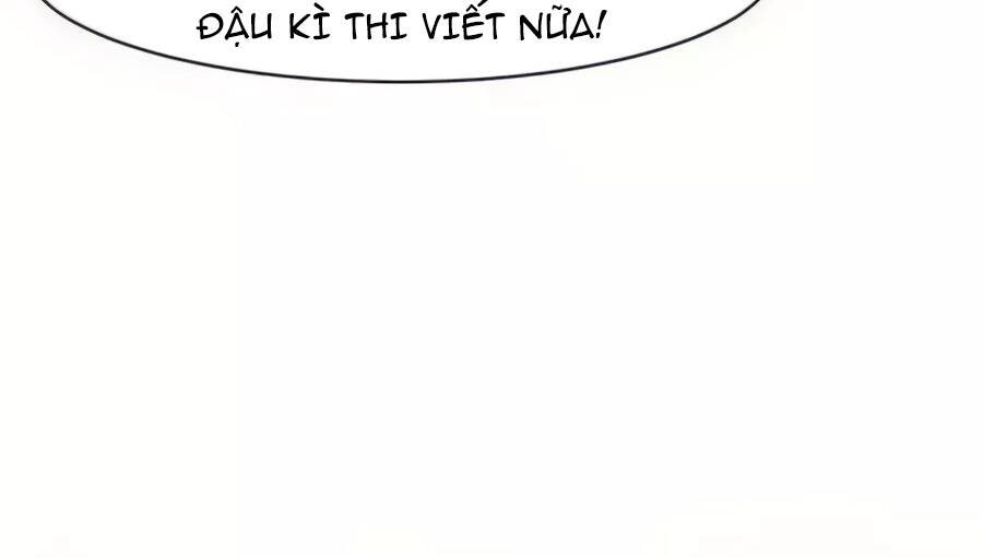 Giáo Viên Của Những Nhân Vật Phản Diện Chapter 19.5 - Trang 2