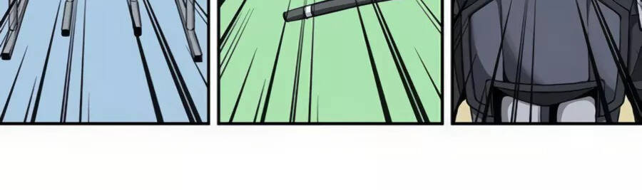 Giáo Viên Của Những Nhân Vật Phản Diện Chapter 19.5 - Trang 2