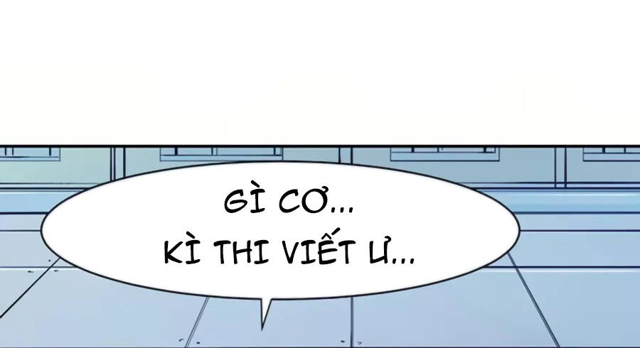 Giáo Viên Của Những Nhân Vật Phản Diện Chapter 19.5 - Trang 2