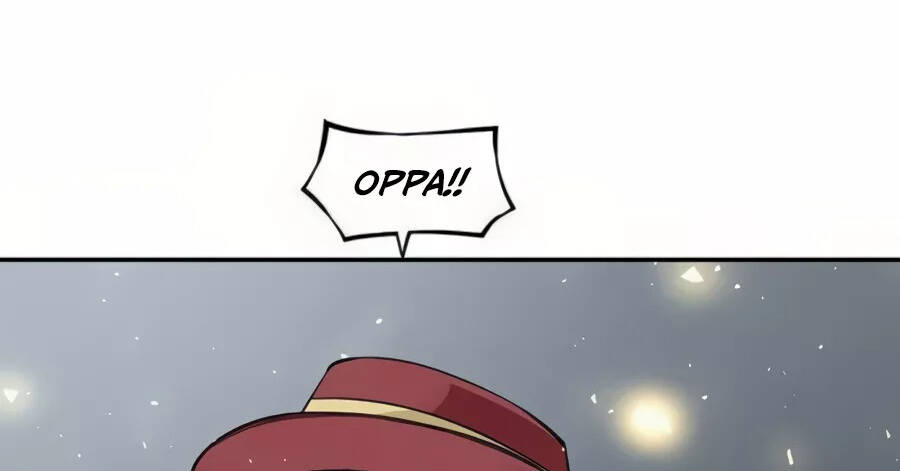 Giáo Viên Của Những Nhân Vật Phản Diện Chapter 19.5 - Trang 2