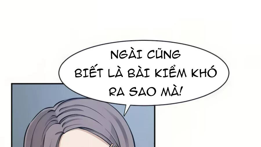 Giáo Viên Của Những Nhân Vật Phản Diện Chapter 19.5 - Trang 2