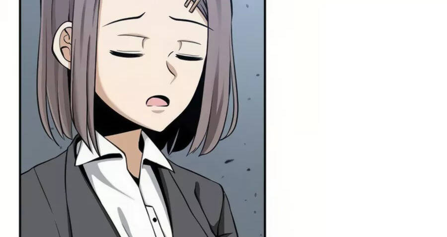 Giáo Viên Của Những Nhân Vật Phản Diện Chapter 19.5 - Trang 2