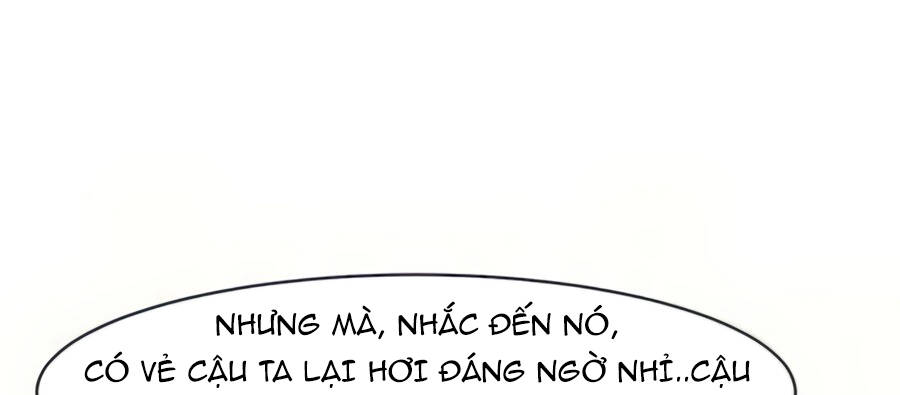 Giáo Viên Của Những Nhân Vật Phản Diện Chapter 19.5 - Trang 2