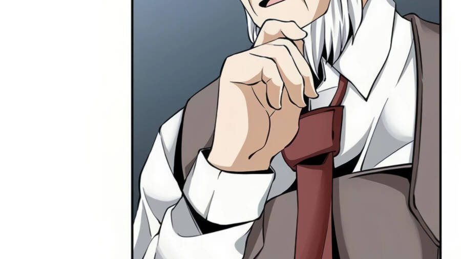 Giáo Viên Của Những Nhân Vật Phản Diện Chapter 19.5 - Trang 2