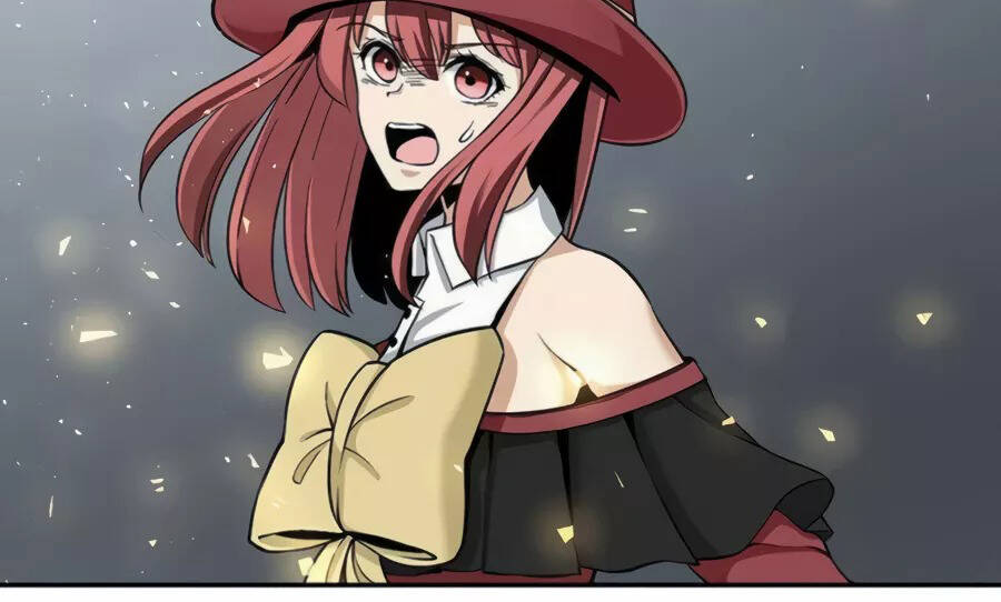 Giáo Viên Của Những Nhân Vật Phản Diện Chapter 19.5 - Trang 2