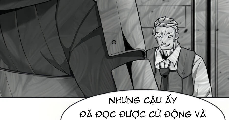 Giáo Viên Của Những Nhân Vật Phản Diện Chapter 19.5 - Trang 2