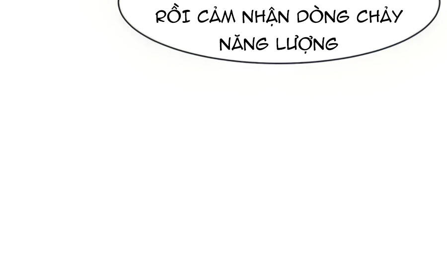 Giáo Viên Của Những Nhân Vật Phản Diện Chapter 19.5 - Trang 2
