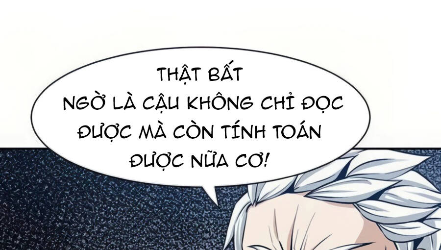 Giáo Viên Của Những Nhân Vật Phản Diện Chapter 19.5 - Trang 2