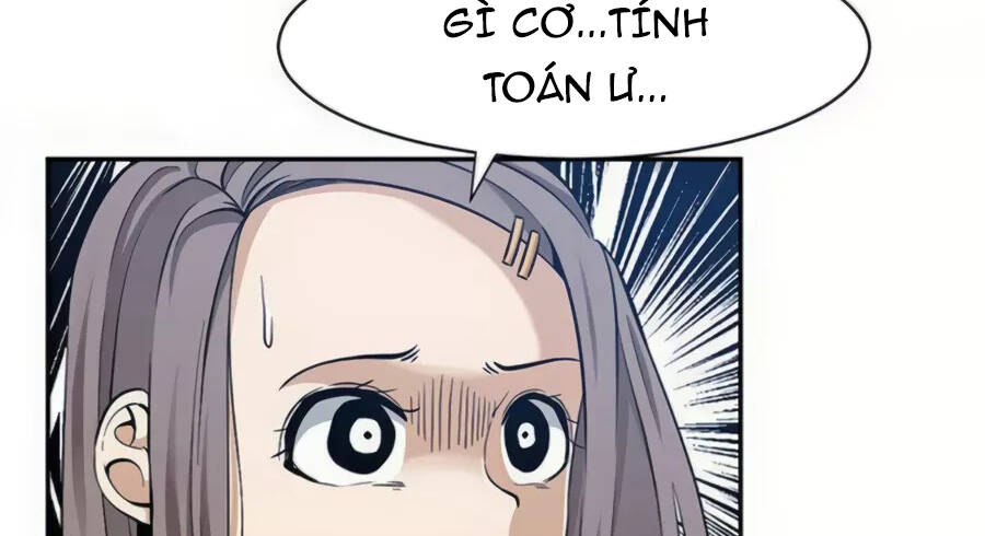 Giáo Viên Của Những Nhân Vật Phản Diện Chapter 19.5 - Trang 2