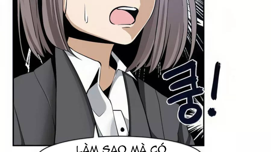 Giáo Viên Của Những Nhân Vật Phản Diện Chapter 19.5 - Trang 2