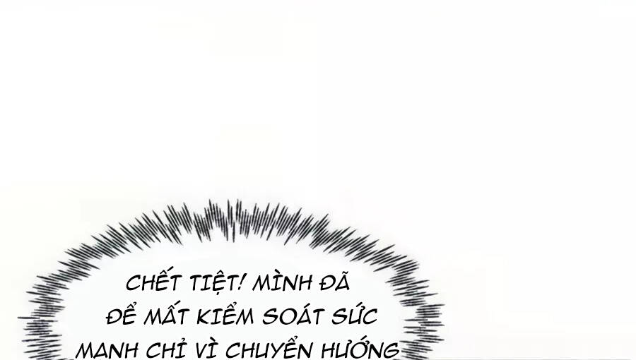 Giáo Viên Của Những Nhân Vật Phản Diện Chapter 19.5 - Trang 2