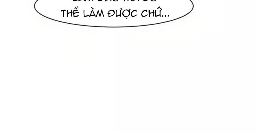 Giáo Viên Của Những Nhân Vật Phản Diện Chapter 19.5 - Trang 2