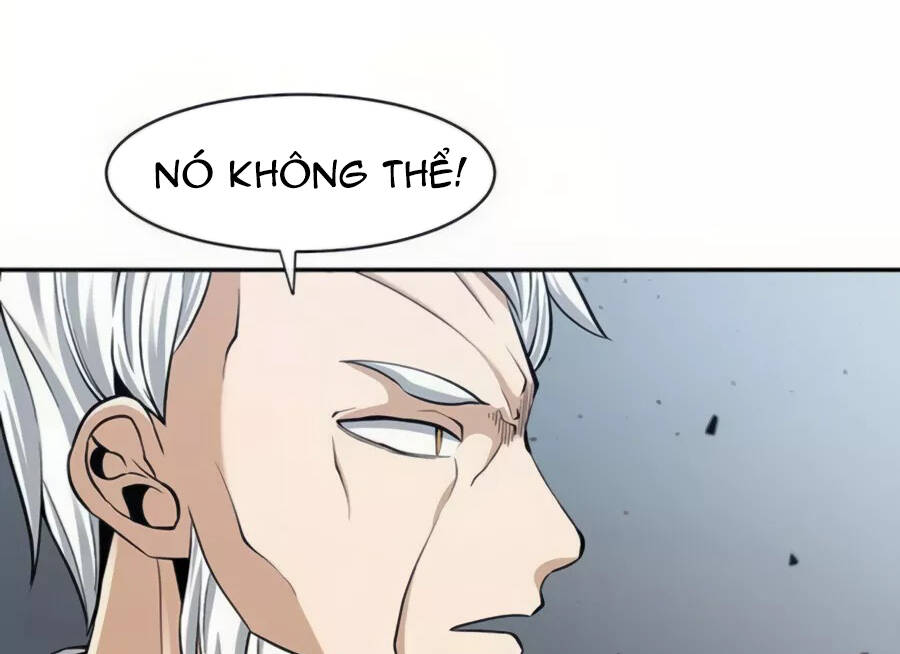 Giáo Viên Của Những Nhân Vật Phản Diện Chapter 19.5 - Trang 2