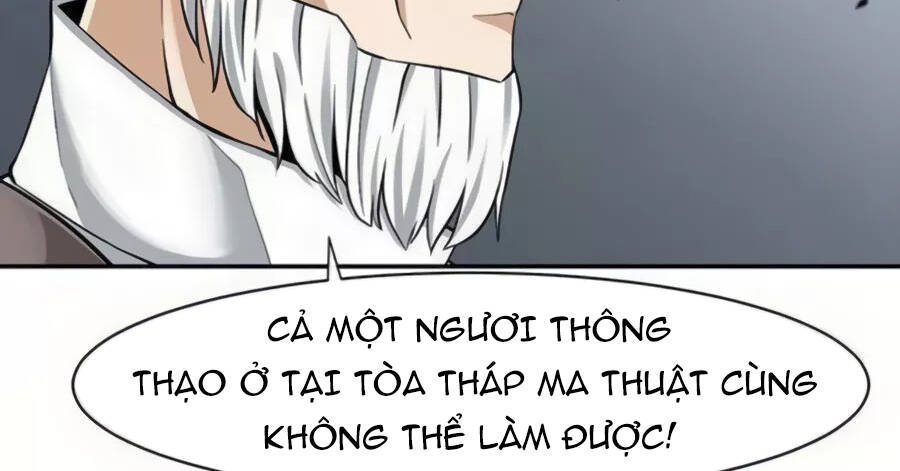 Giáo Viên Của Những Nhân Vật Phản Diện Chapter 19.5 - Trang 2