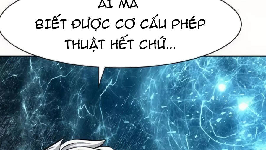 Giáo Viên Của Những Nhân Vật Phản Diện Chapter 19.5 - Trang 2
