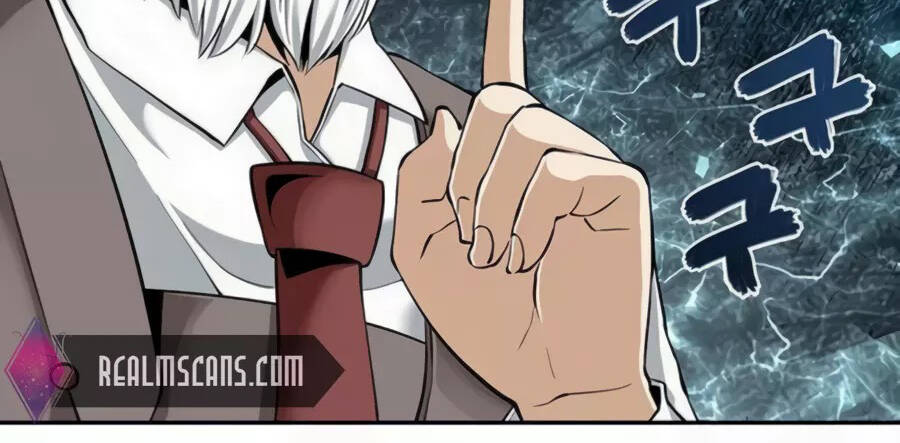 Giáo Viên Của Những Nhân Vật Phản Diện Chapter 19.5 - Trang 2