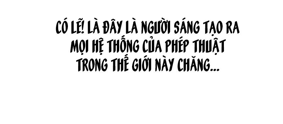 Giáo Viên Của Những Nhân Vật Phản Diện Chapter 19.5 - Trang 2