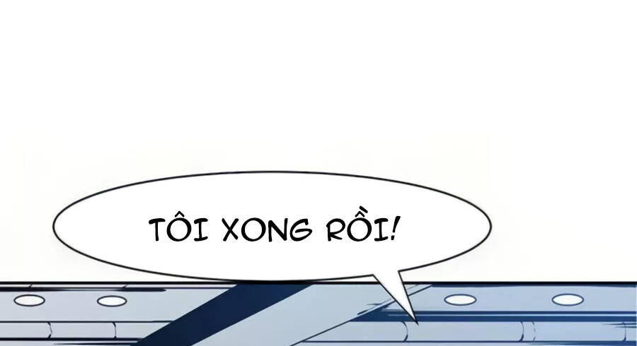 Giáo Viên Của Những Nhân Vật Phản Diện Chapter 19.5 - Trang 2