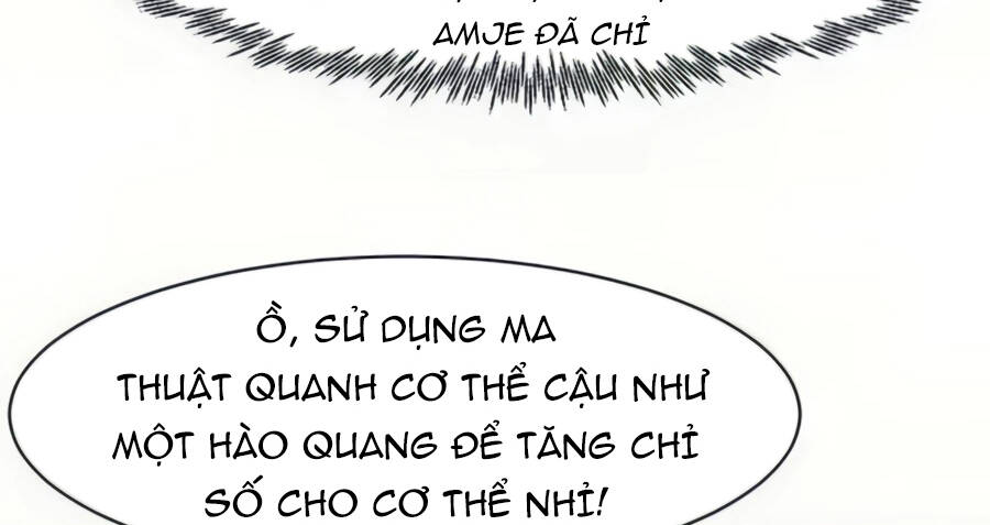 Giáo Viên Của Những Nhân Vật Phản Diện Chapter 19 - Trang 2