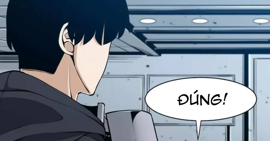 Giáo Viên Của Những Nhân Vật Phản Diện Chapter 19 - Trang 2