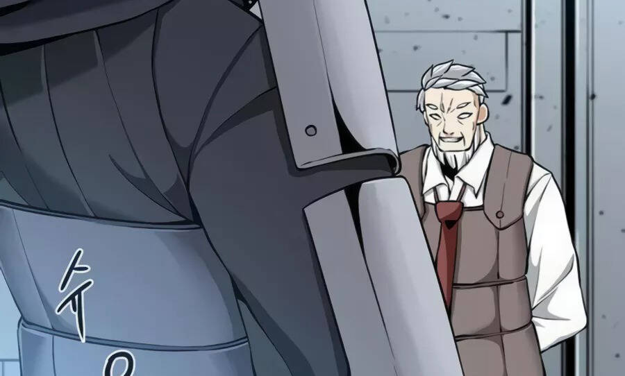 Giáo Viên Của Những Nhân Vật Phản Diện Chapter 19 - Trang 2