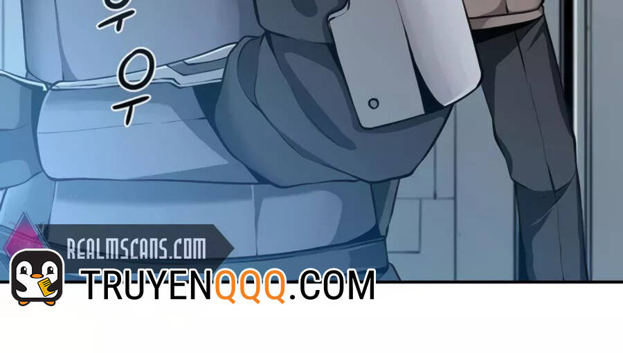 Giáo Viên Của Những Nhân Vật Phản Diện Chapter 19 - Trang 2