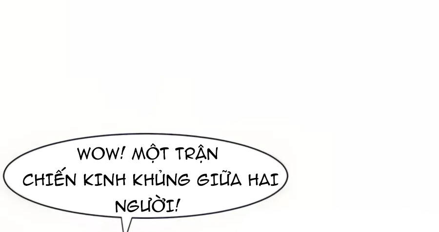 Giáo Viên Của Những Nhân Vật Phản Diện Chapter 19 - Trang 2