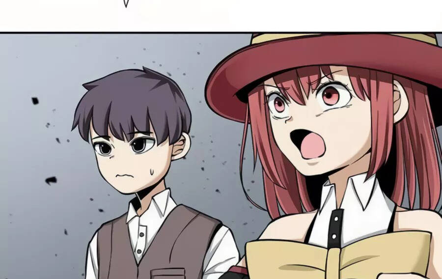 Giáo Viên Của Những Nhân Vật Phản Diện Chapter 19 - Trang 2