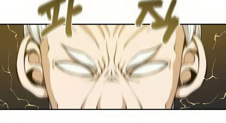 Giáo Viên Của Những Nhân Vật Phản Diện Chapter 19 - Trang 2