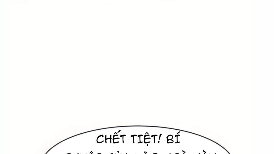 Giáo Viên Của Những Nhân Vật Phản Diện Chapter 19 - Trang 2