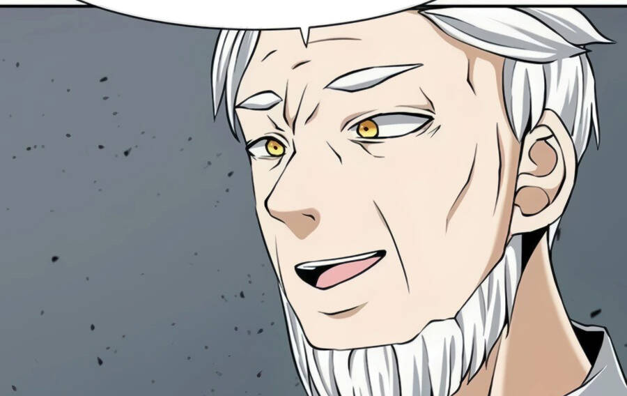 Giáo Viên Của Những Nhân Vật Phản Diện Chapter 19 - Trang 2