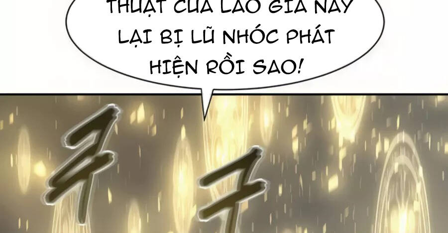 Giáo Viên Của Những Nhân Vật Phản Diện Chapter 19 - Trang 2