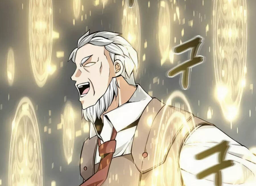 Giáo Viên Của Những Nhân Vật Phản Diện Chapter 19 - Trang 2