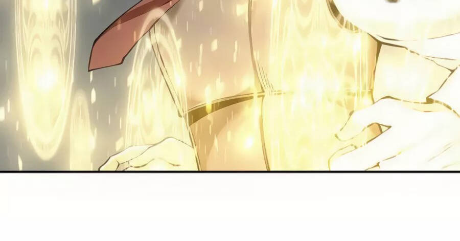 Giáo Viên Của Những Nhân Vật Phản Diện Chapter 19 - Trang 2