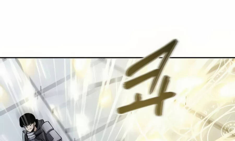 Giáo Viên Của Những Nhân Vật Phản Diện Chapter 19 - Trang 2