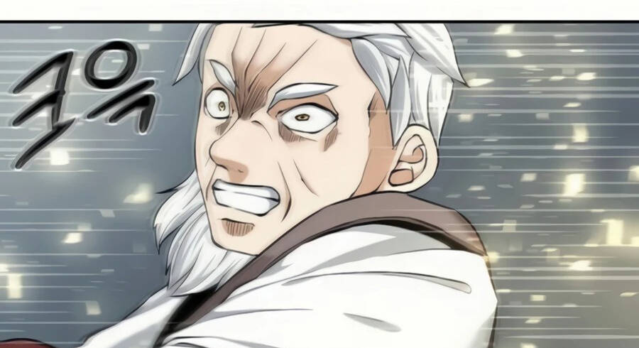 Giáo Viên Của Những Nhân Vật Phản Diện Chapter 19 - Trang 2