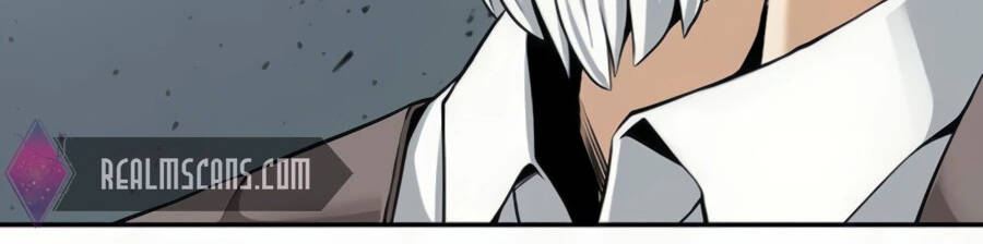 Giáo Viên Của Những Nhân Vật Phản Diện Chapter 19 - Trang 2