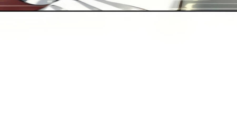 Giáo Viên Của Những Nhân Vật Phản Diện Chapter 19 - Trang 2